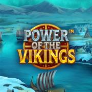 Power of the Vikings