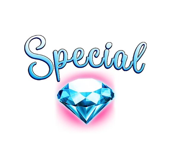 Special Diamond