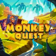 Monkey Quest