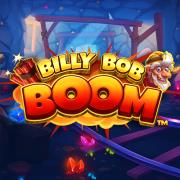 Billy bob Boom