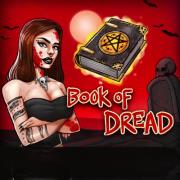 Book of dread