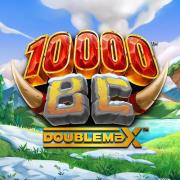 10000 BC Doublemax