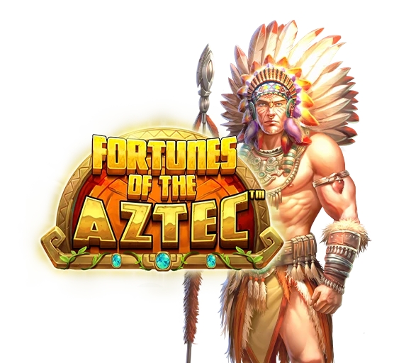 Fortunes of Aztec
