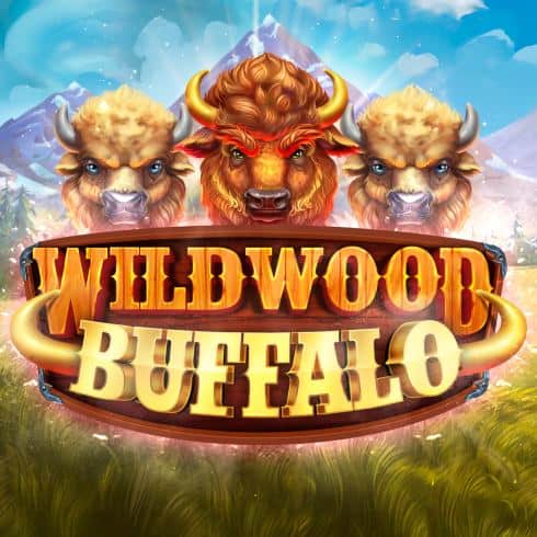Wildwood Buffalo