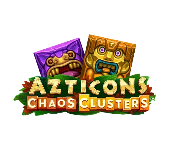 Azticons Chaos Clusters