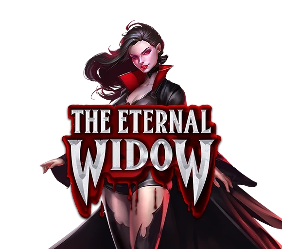 The Eternal Widow