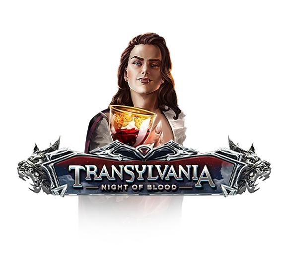 Transylvania Night Of Blood