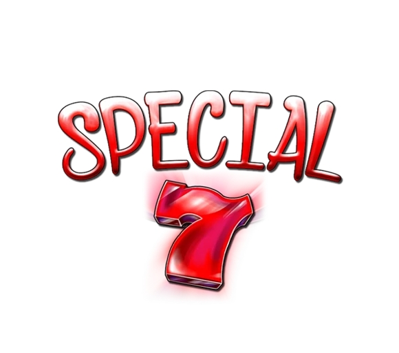 Special Seven
