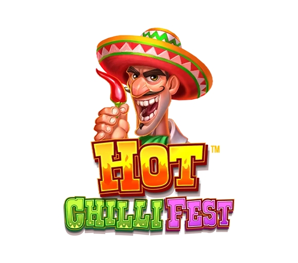 Hot Chilli Fest
