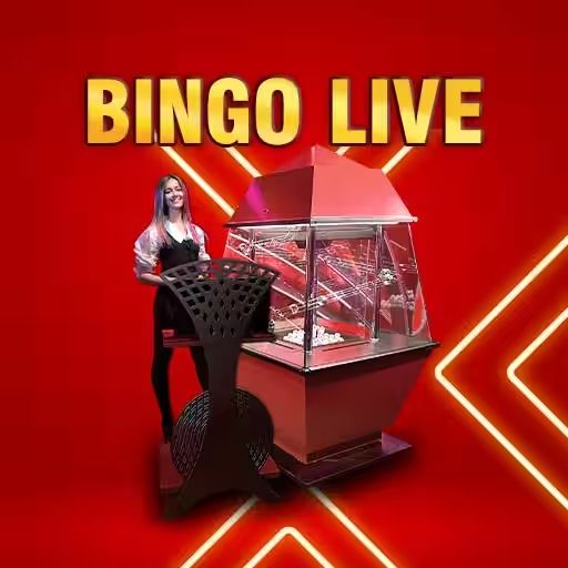 BINGO01