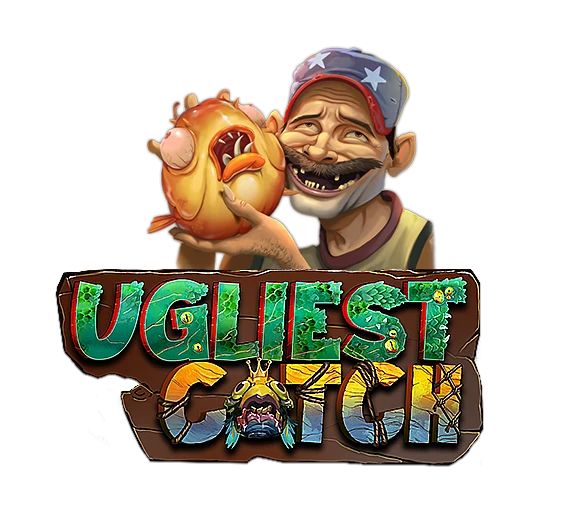 Ugliest Catch