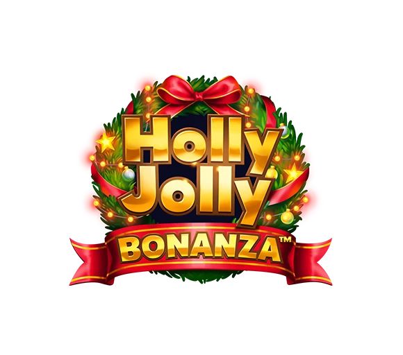 Holly Jolly Bonanza