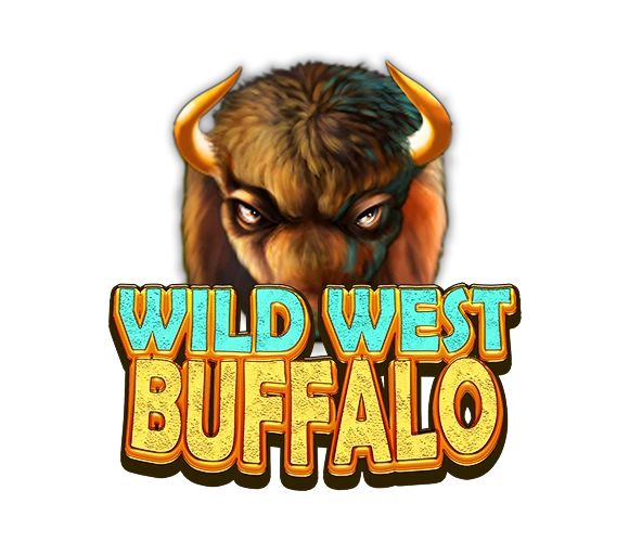 Wild West Buffalo