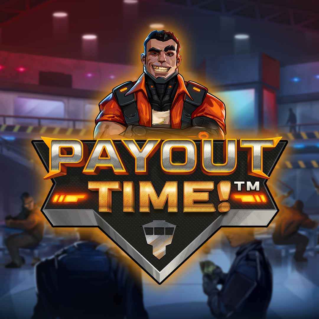 Payout Time