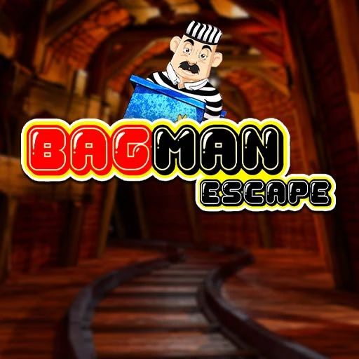 Bagman Escape