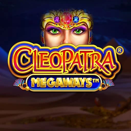 Cleopatra Megaways™