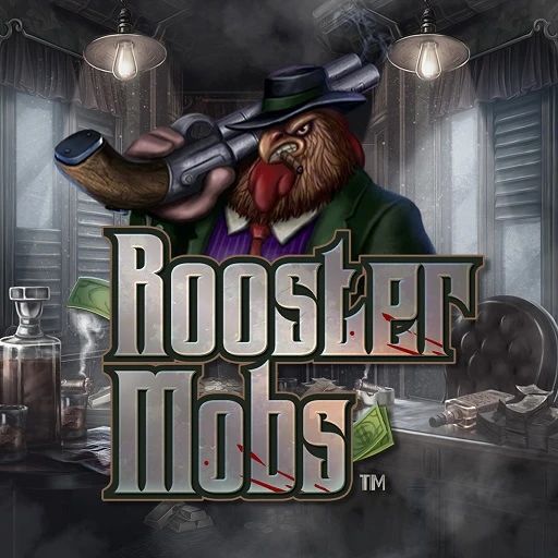Rooster Mobs