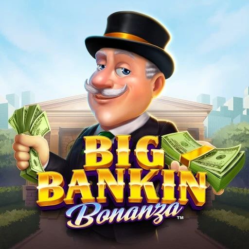 Big Bankin Bonanza