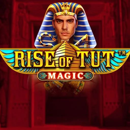 Rise Of Tut Magic