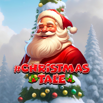 Christmas tale