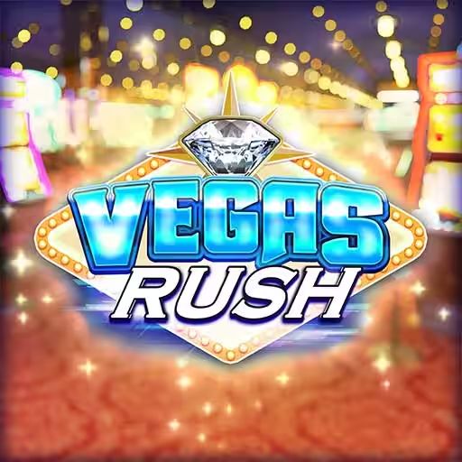 Vegas rush