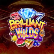 Brilliant wilds