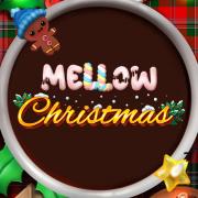 Mellow Christmas