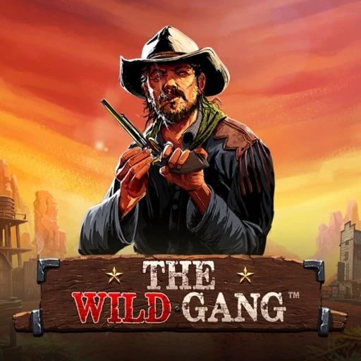 The Wild Gang