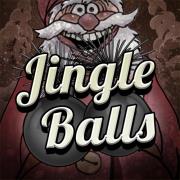 Jingle balls