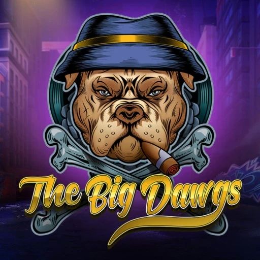 The Big Dawgs