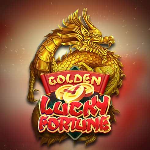 Golden Lucky Fortune