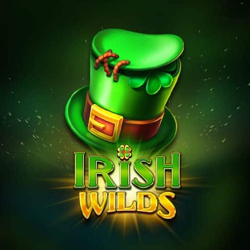 Irish Wild
