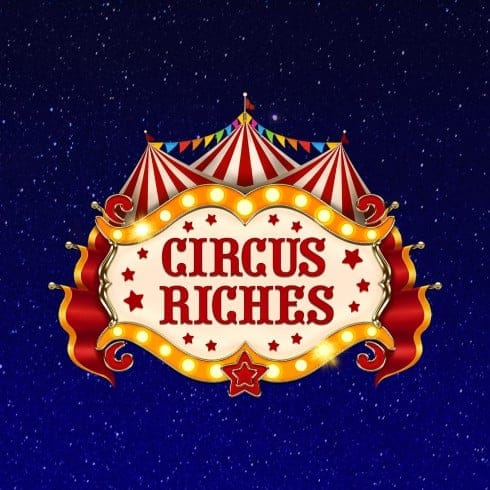 Cyrcus Riches
