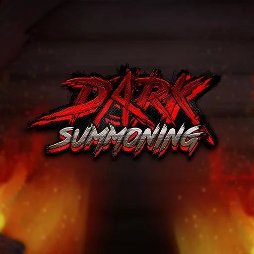 Dark Summoning