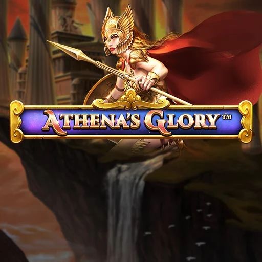 Athena's Glory