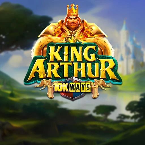 King Arthur 10k Ways