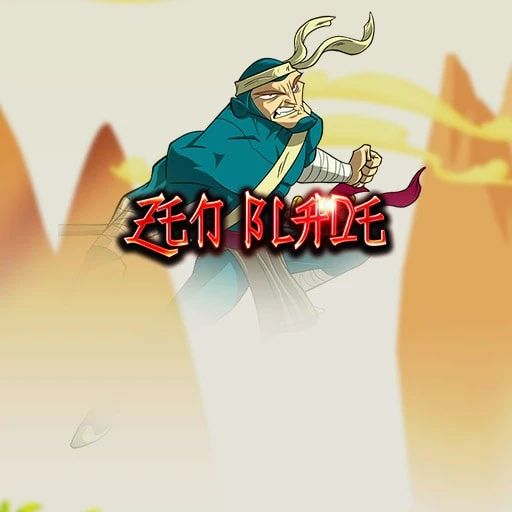 Zen Blade