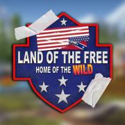 Land of the Free
