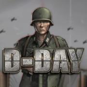 D-day