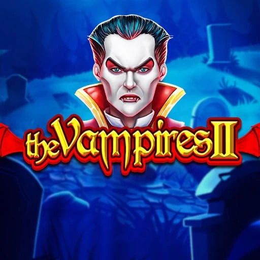 The Vampires 2