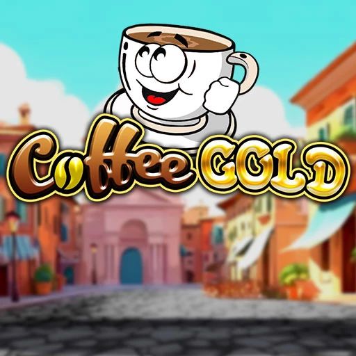 Coffee Gold