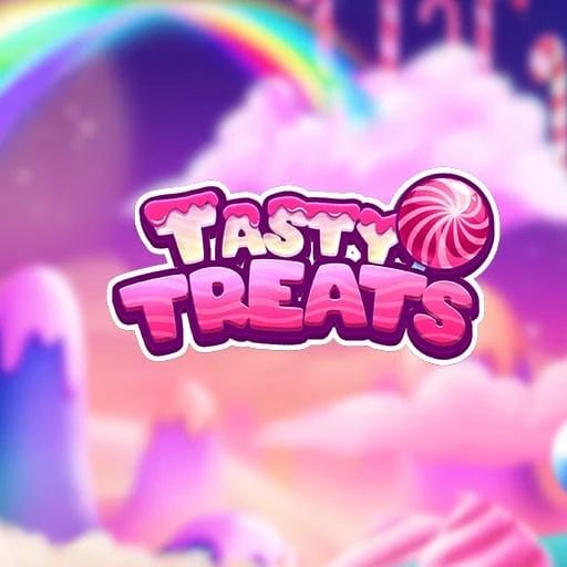 Tasty Treats