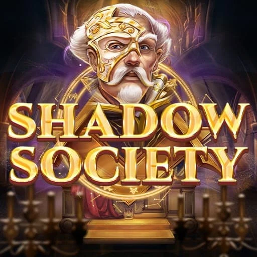 Shadow Society