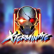 Xterminate