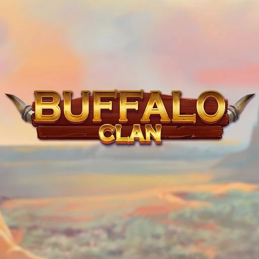 Buffalo Clan