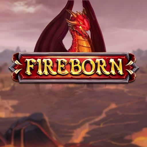 Fireborn