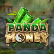 Panda Money