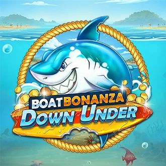 Boat Bonanza Down Under