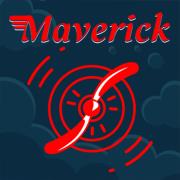 Maverick x