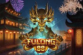 Fulong 88 